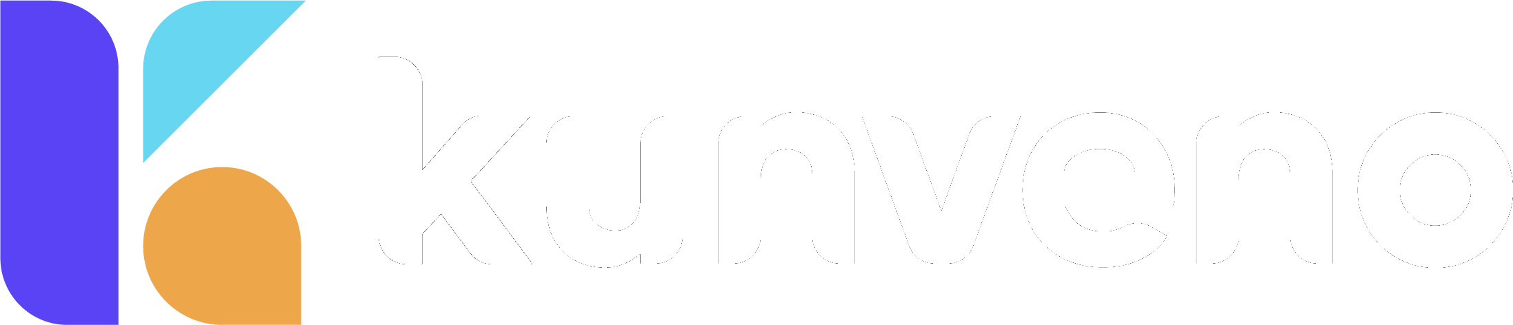 Logo-01 transparent_white